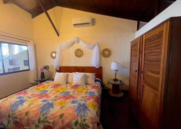 Hotel Hotel Brasilito