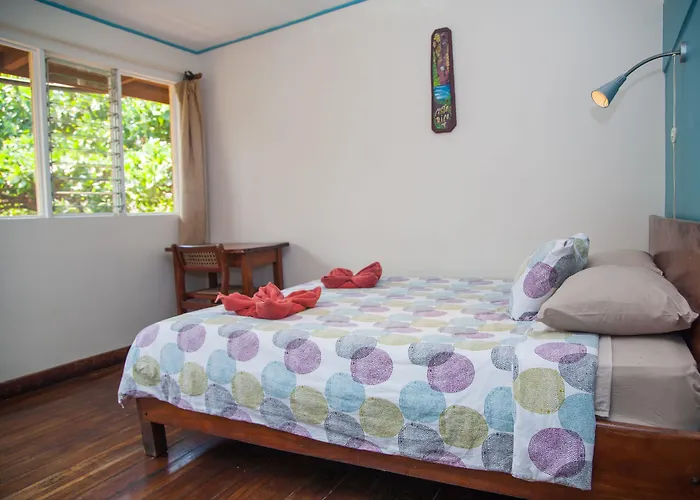 Hotel Brasilito Hotel 2*