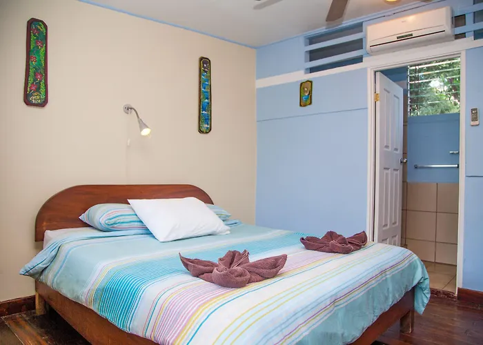 Hotel Hotel Brasilito 2*