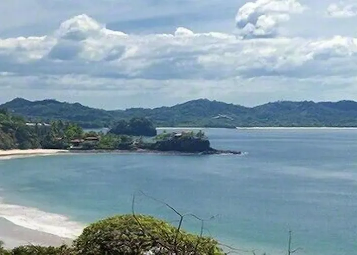 Hotel Brasilito Hotel 2*