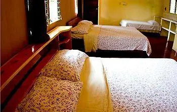 Hotel Hotel Brasilito