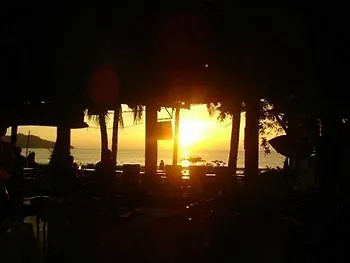 Hotel Brasilito Hotel 2*